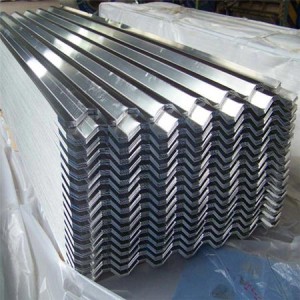 选购质优价廉的瓦楞压型铝板就找东鑫铝业！价格划算，包您满意